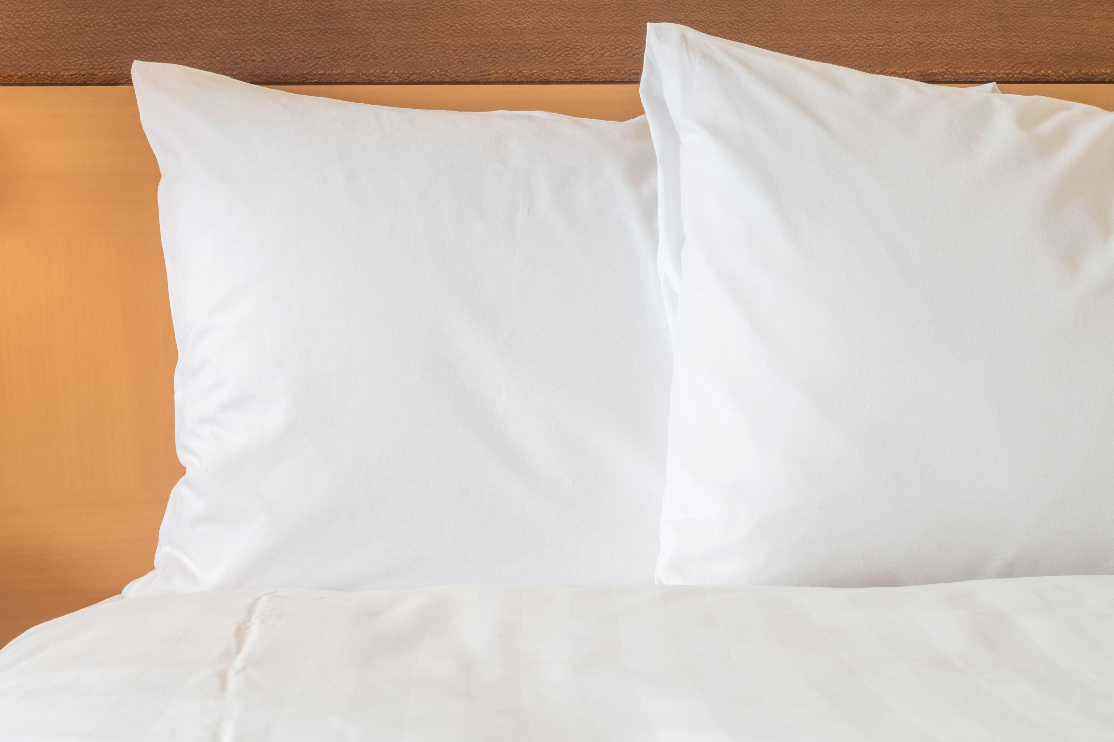 Holiday Inn Express & Suites - Nebraska City By Ihg Екстер'єр фото